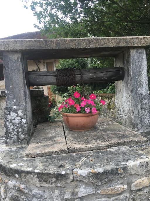 Les Vacances Passy  Exteriör bild
