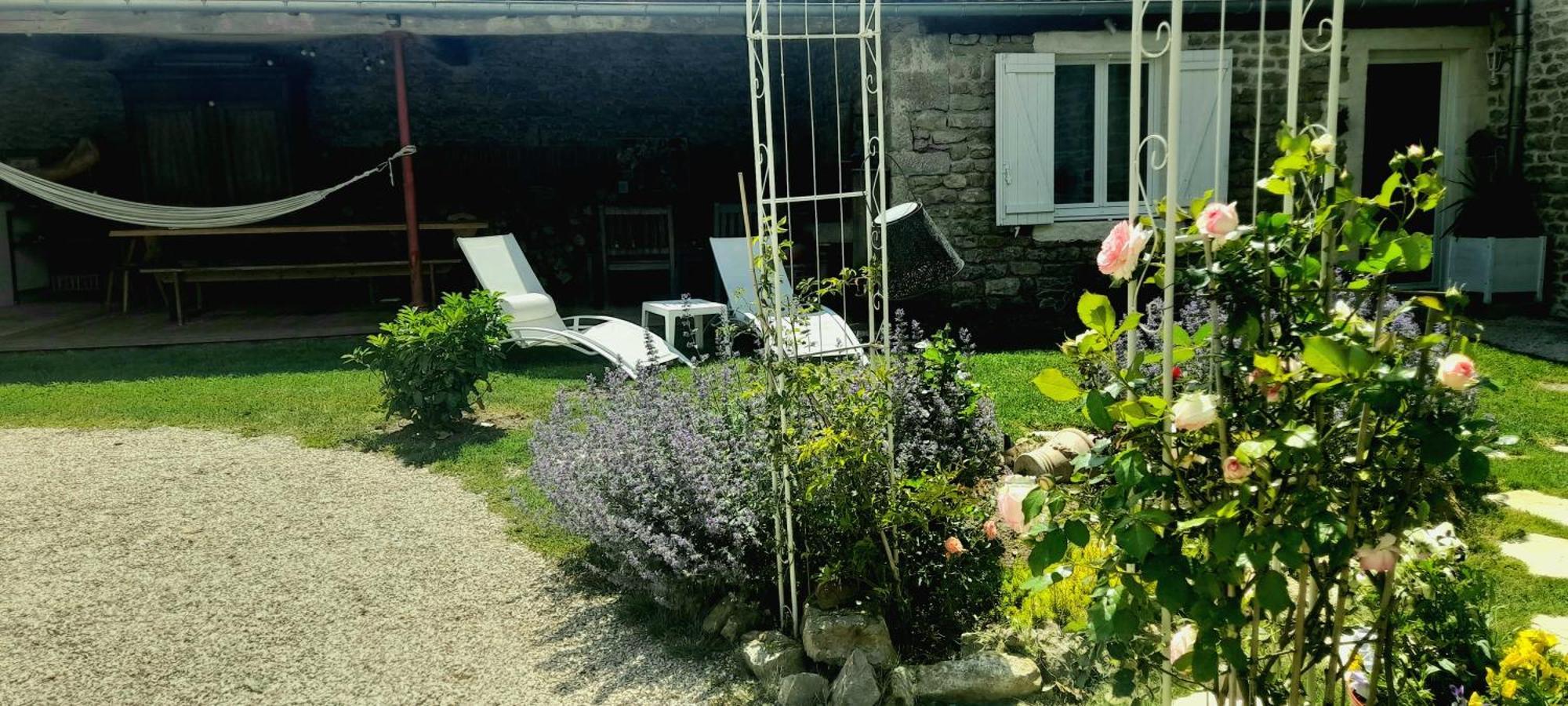 Les Vacances Passy  Exteriör bild